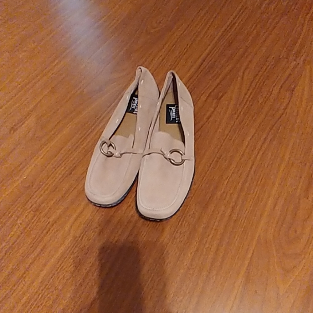 Loafer